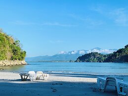 Casa Amable by Ronny's place - Manuel Antonio