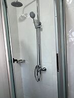 The wish executive lodge