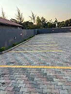 The wish executive lodge