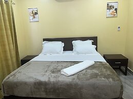 The wish executive lodge