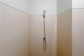 Best Price And Good Location 1Br At Bale Hinggil Apartment