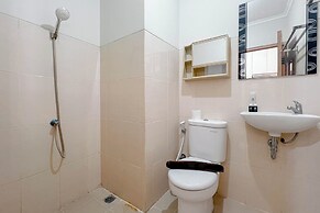 Best Price And Good Location 1Br At Bale Hinggil Apartment