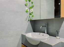 Good Place 1Br Citralake Suites Apartment