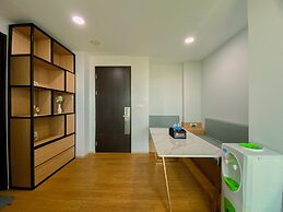 Good Place 1Br Citralake Suites Apartment