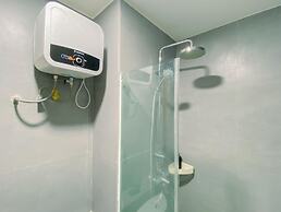 Good Place 1Br Citralake Suites Apartment