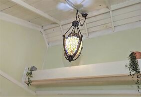 Siltcoos Station Retreats