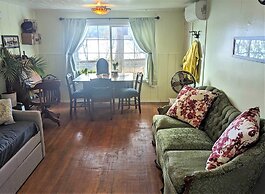 Siltcoos Station Retreats