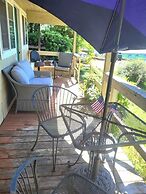 Siltcoos Station Retreats