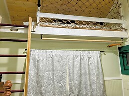 Siltcoos Station Retreats