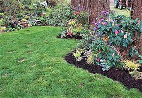 Siltcoos Station Retreats