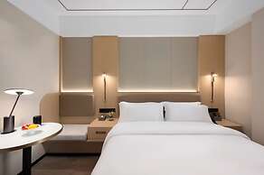 Poltton International Apartment Huiyang