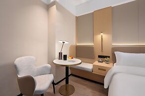 Poltton International Apartment Huiyang