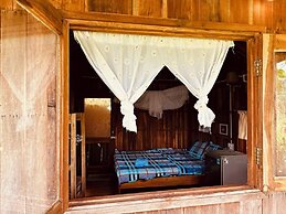 Farmstay Hoa Rung U Minh