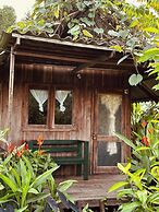 Farmstay Hoa Rung U Minh