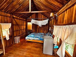 Farmstay Hoa Rung U Minh