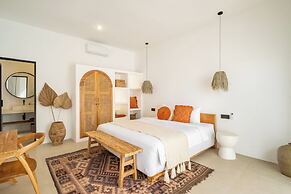 Villa Amra By Azure with Good Views