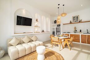 Villa Amra By Azure with Good Views