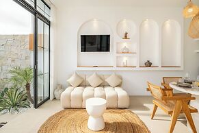 Villa Amra By Azure with Good Views