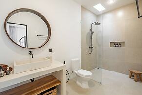 Villa Amra By Azure with Good Views