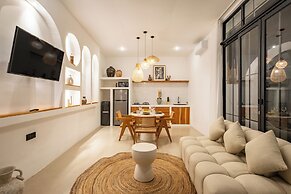 Villa Amra By Azure with Good Views