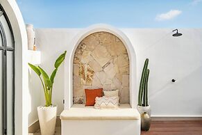 Villa Amra By Azure with Good Views