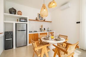 Villa Amra By Azure with Good Views