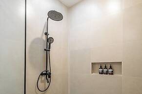 Villa Amra By Azure with Good Views