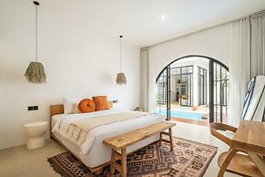 Villa Amra By Azure with Good Views