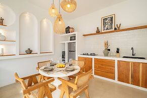 Villa Amra By Azure with Good Views