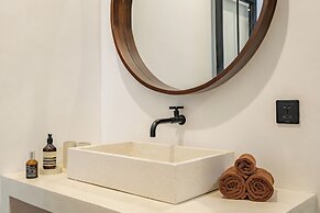 Villa Amra By Azure with Good Views