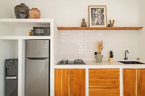 Villa Amra By Azure with Good Views