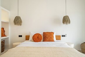 Villa Amra By Azure with Good Views