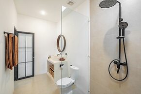 Villa Amra By Azure with Good Views