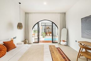 Villa Amra By Azure with Good Views