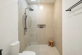 Villa Amra By Azure with Good Views