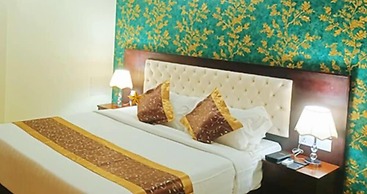 Crystal Rose Sylhet