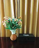 Crystal Rose Sylhet