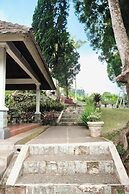 Resort Prima Coolibah