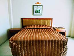 Resort Prima Coolibah