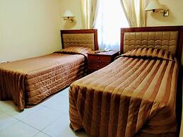 Resort Prima Coolibah