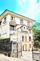 Resort Prima Coolibah