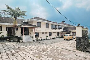 Resort Prima Coolibah