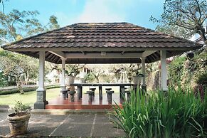 Resort Prima Coolibah