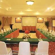 Resort Prima Coolibah