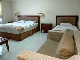 Resort Prima Coolibah