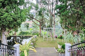 Resort Prima Coolibah