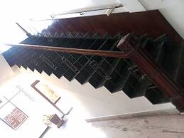 Hotel Sagar By GRB