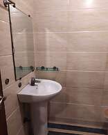 Hotel Sagar By GRB