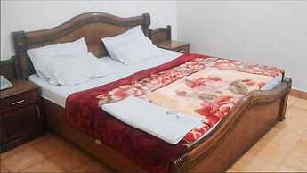Hotel Sagar By GRB