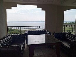 Babar Khan Hotel